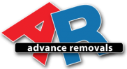 Removalists Wandin East - Advance Removals